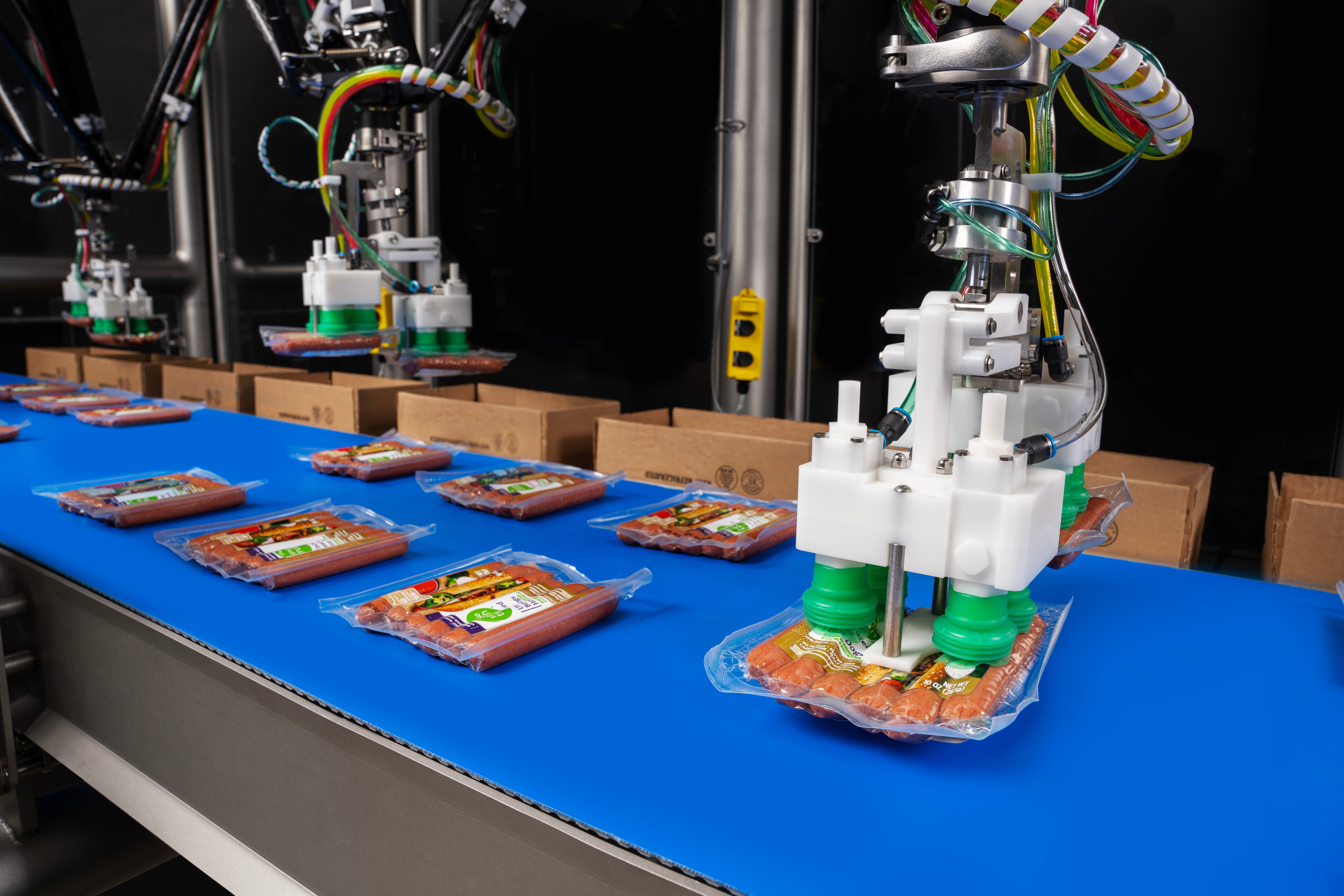 1955_JLS_3H_Osprey_009