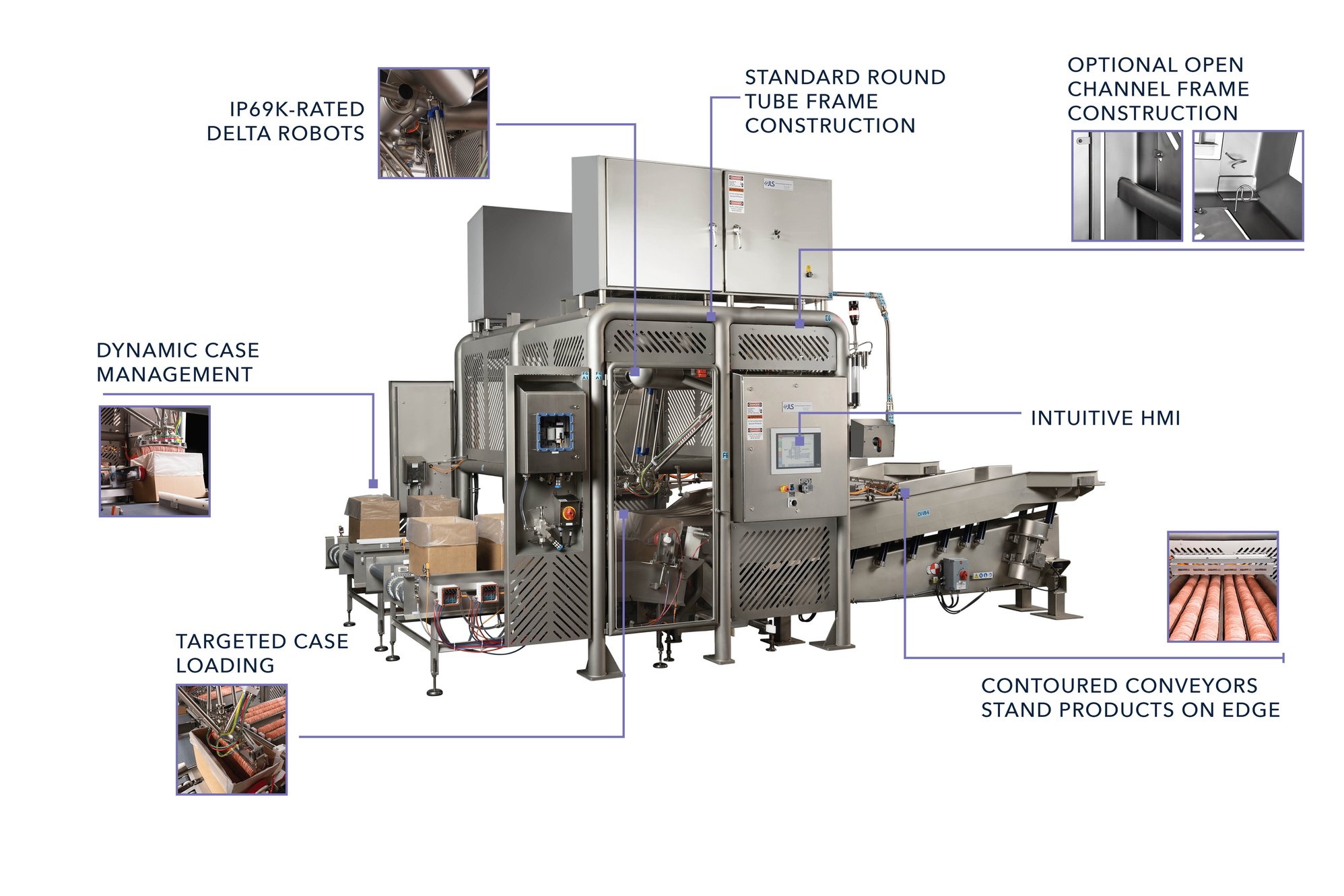 2825_JLS-Patty Hawk-FINAL