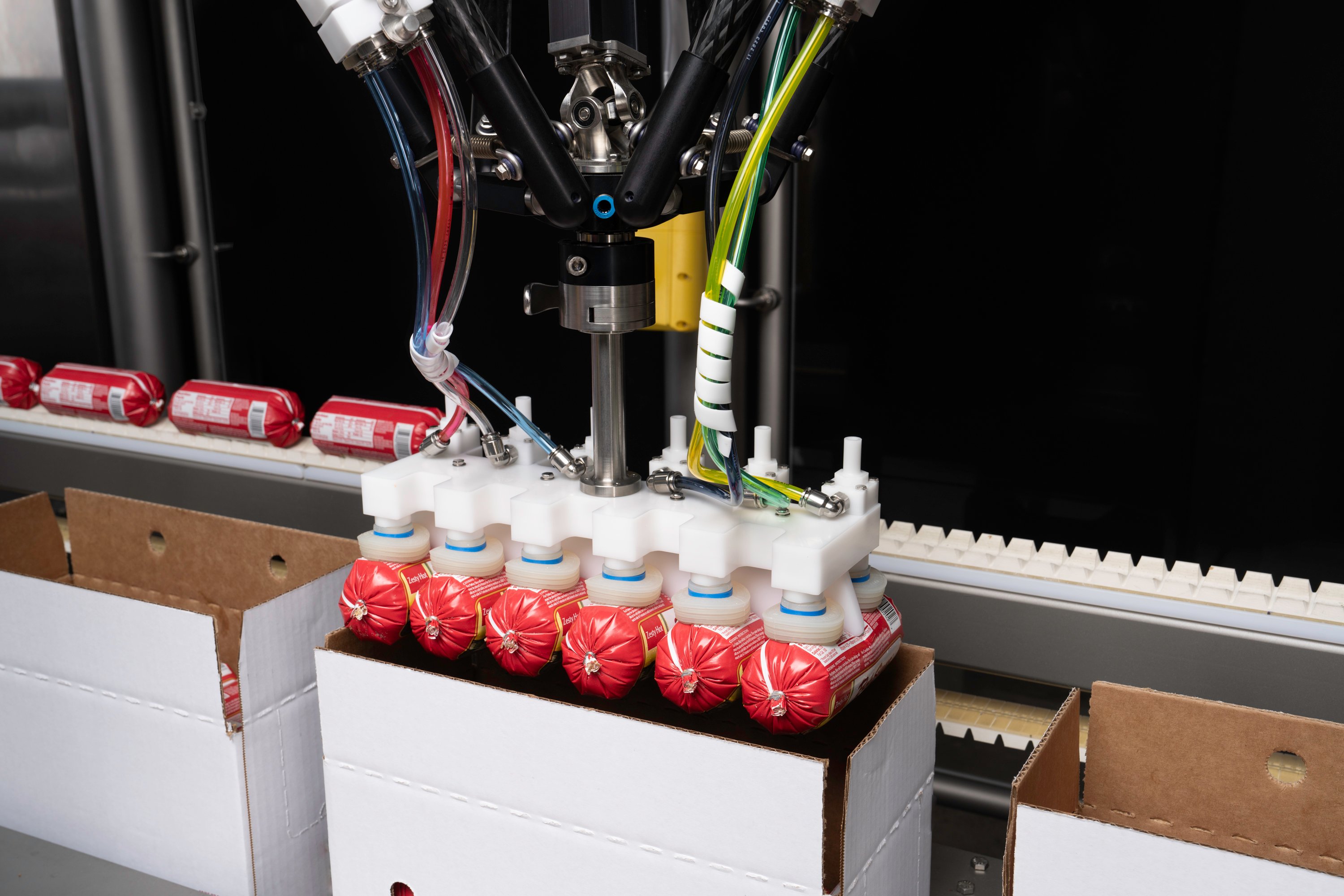 3819_JLS_Osprey_Chub Loader_5