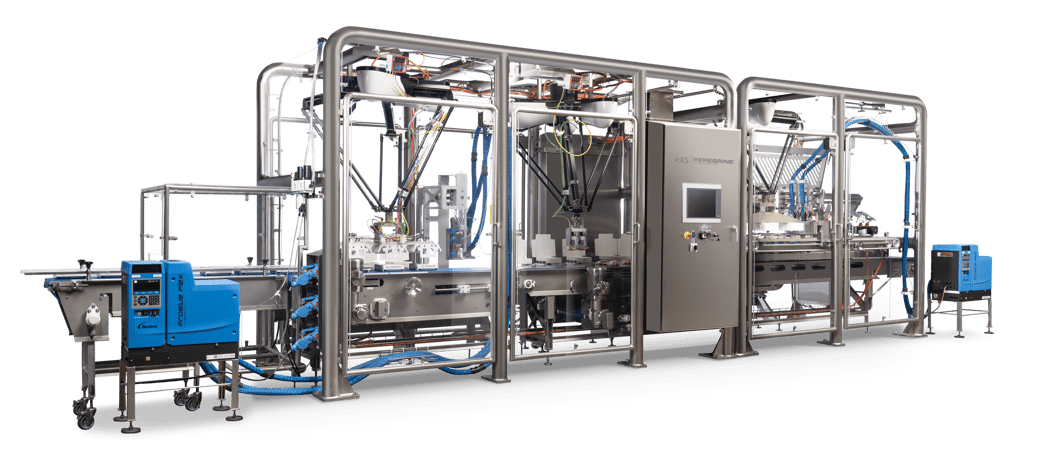 4587_JLS_Peregrine_Hero-1