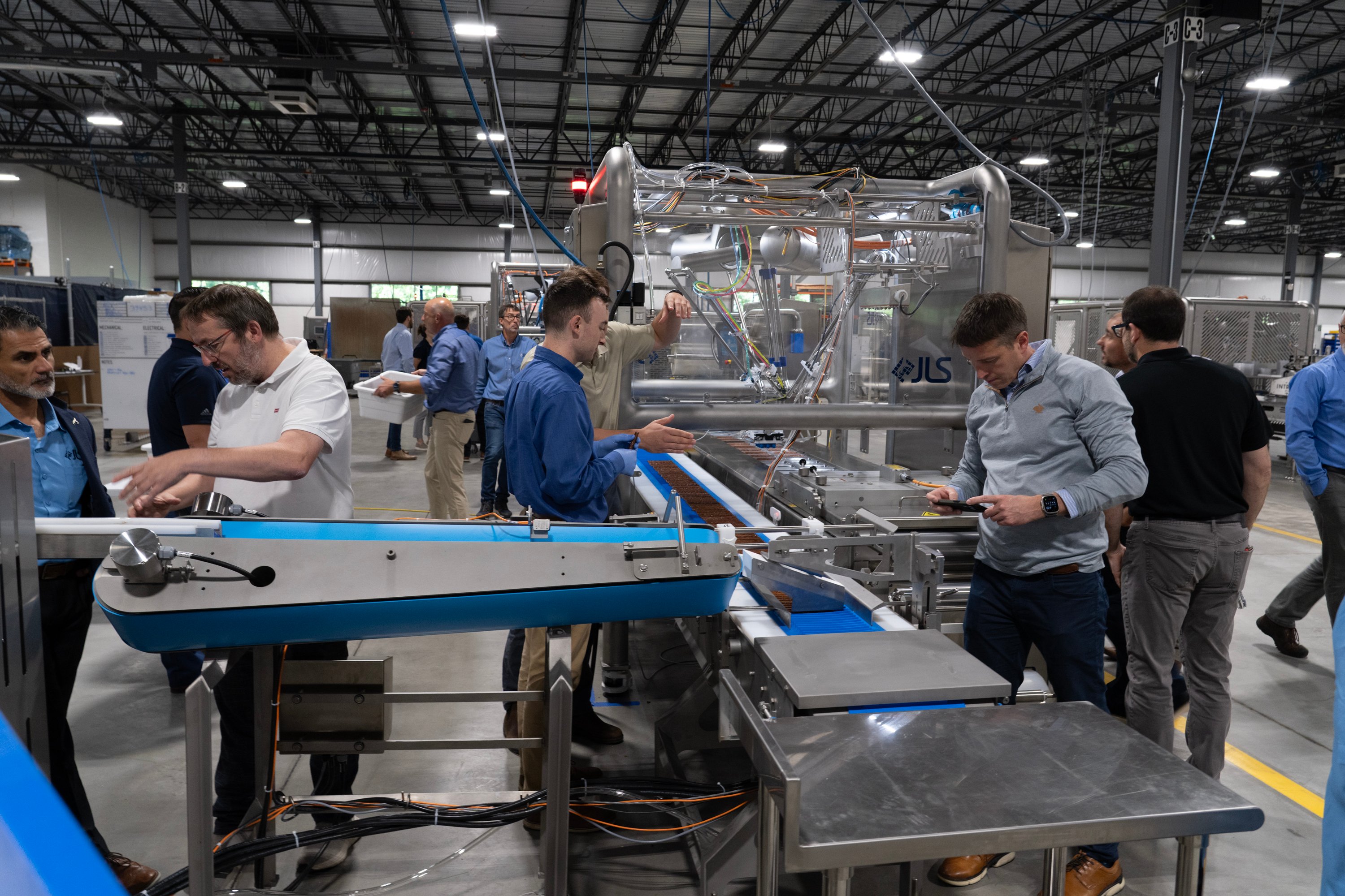 4607_JLS_Founders_Photos_12 (2)