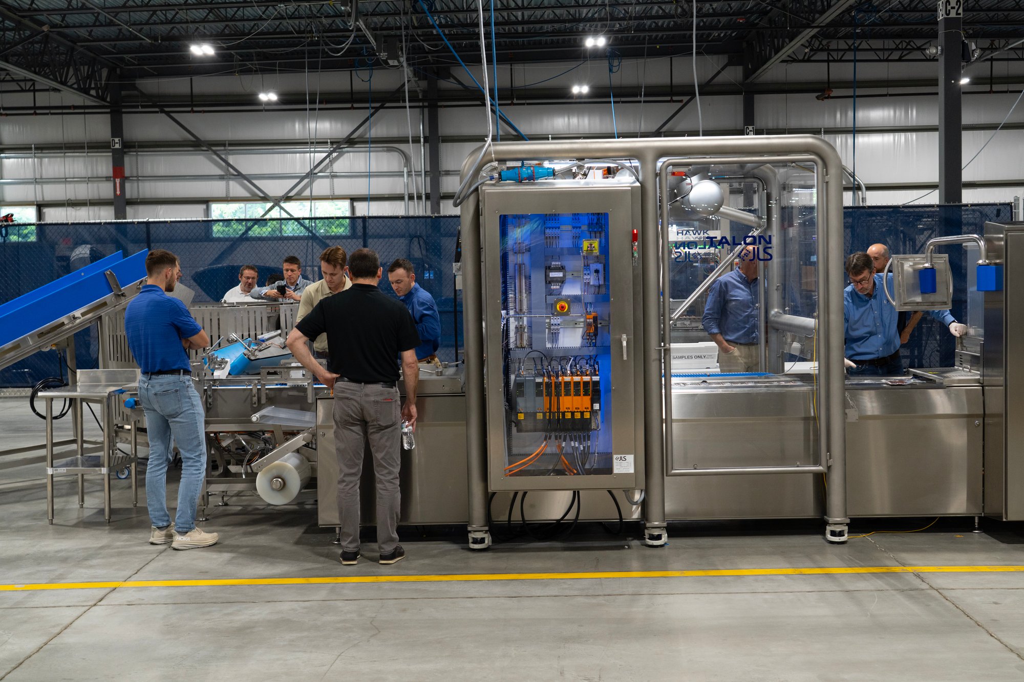 4607_JLS_Founders_Photos_15