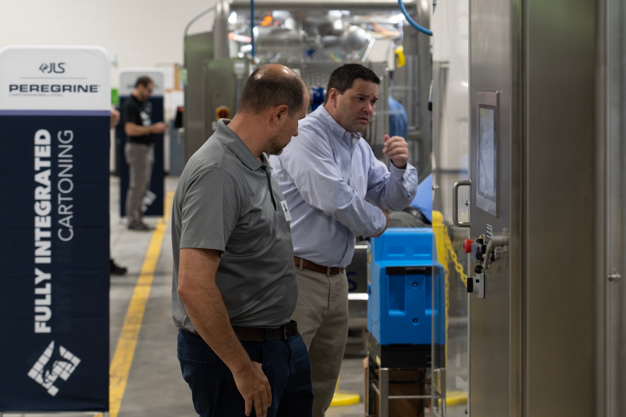 4607_JLS_Founders_Photos_16