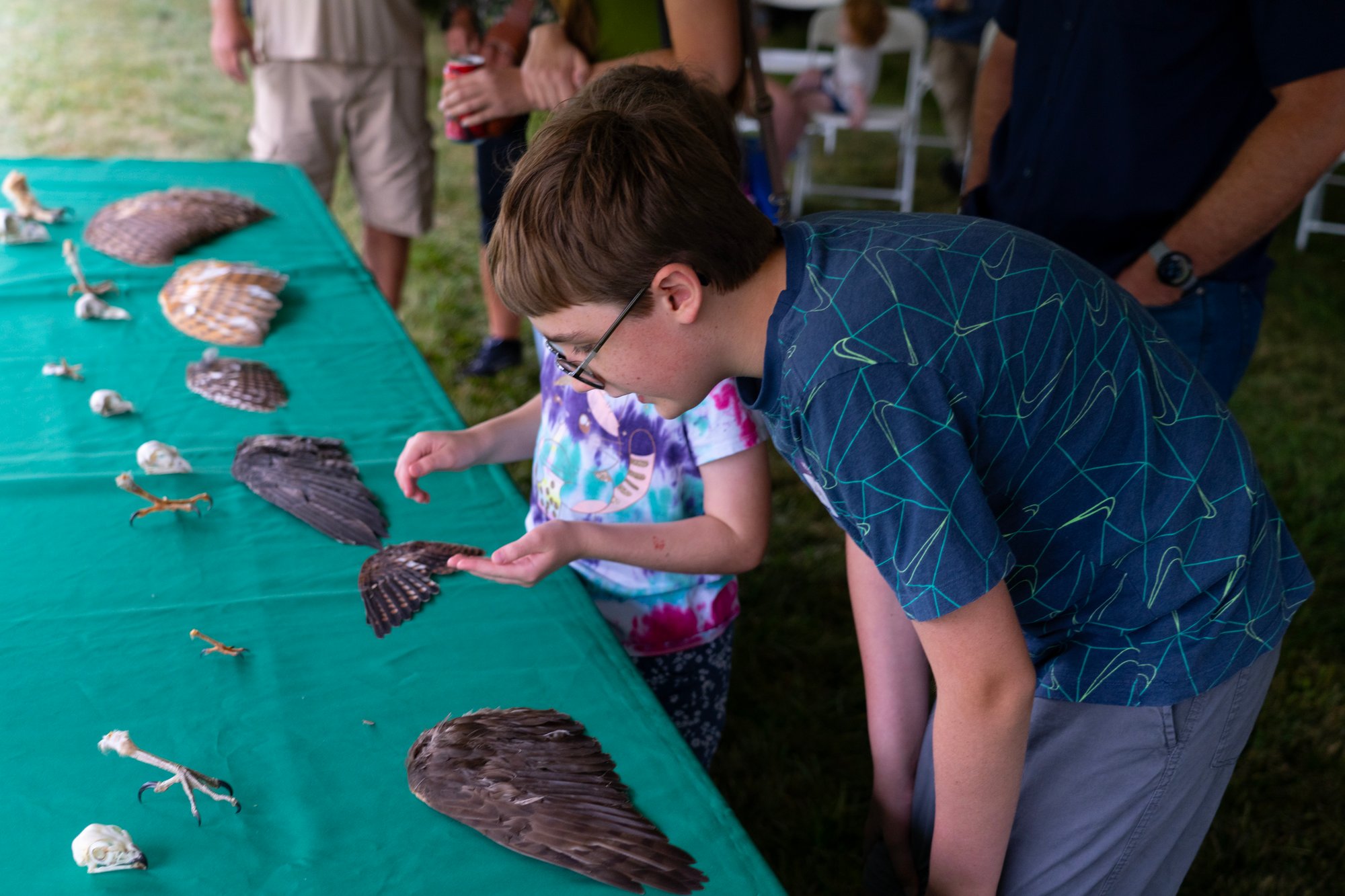 4608_JLS_FF_Photos_12