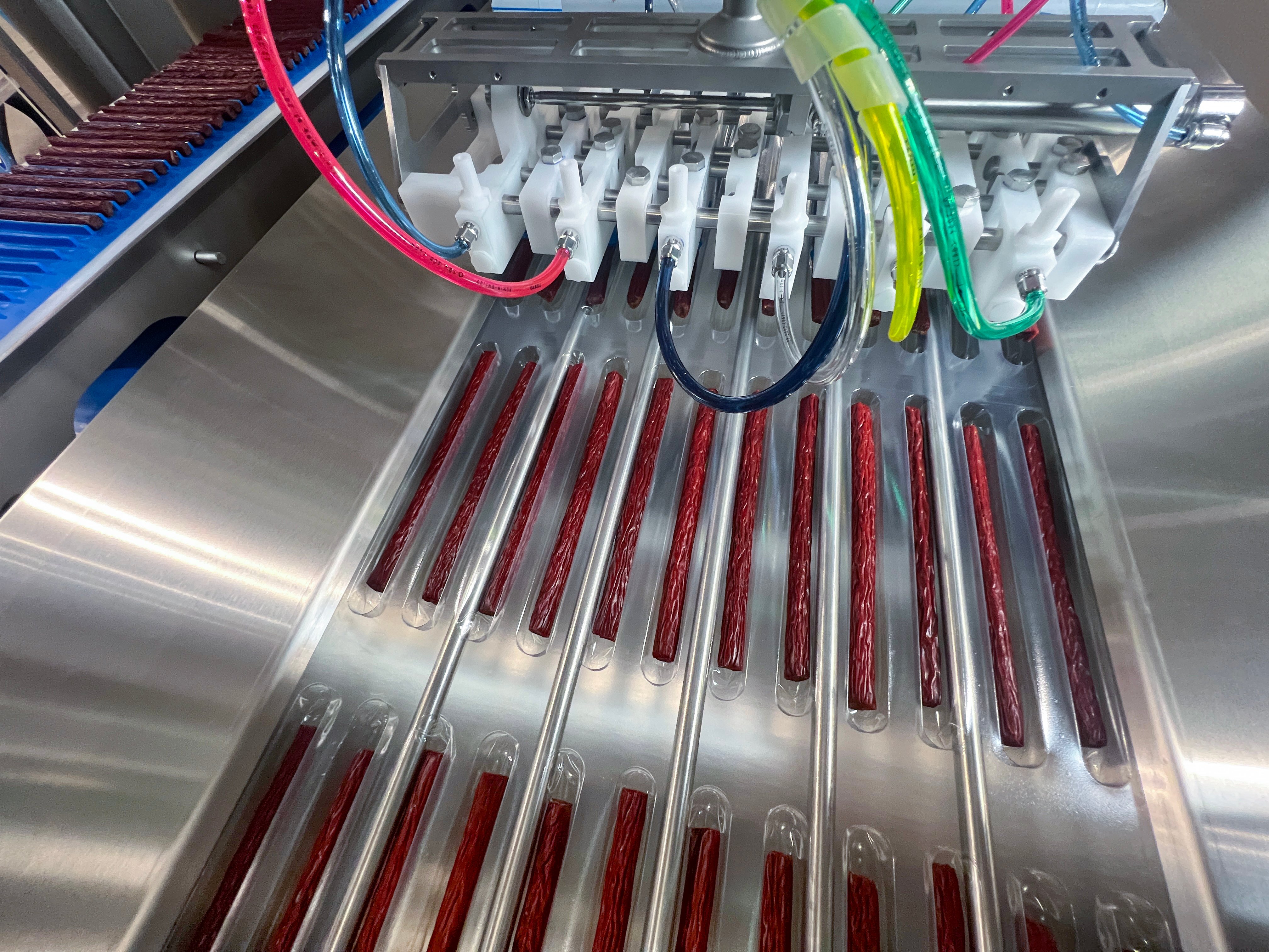 4792_JLS_Kestrel_001