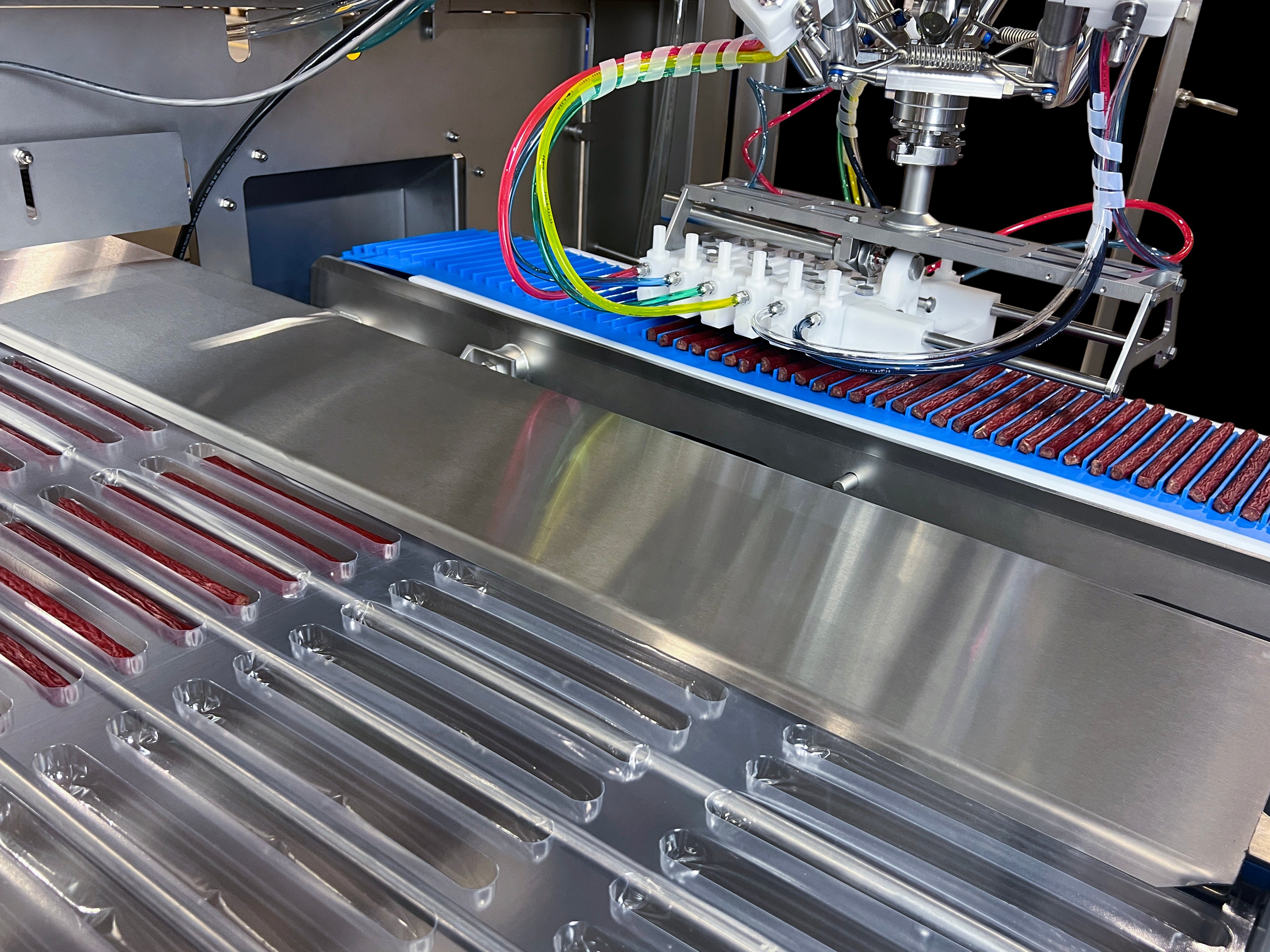 4792_JLS_Kestrel_002