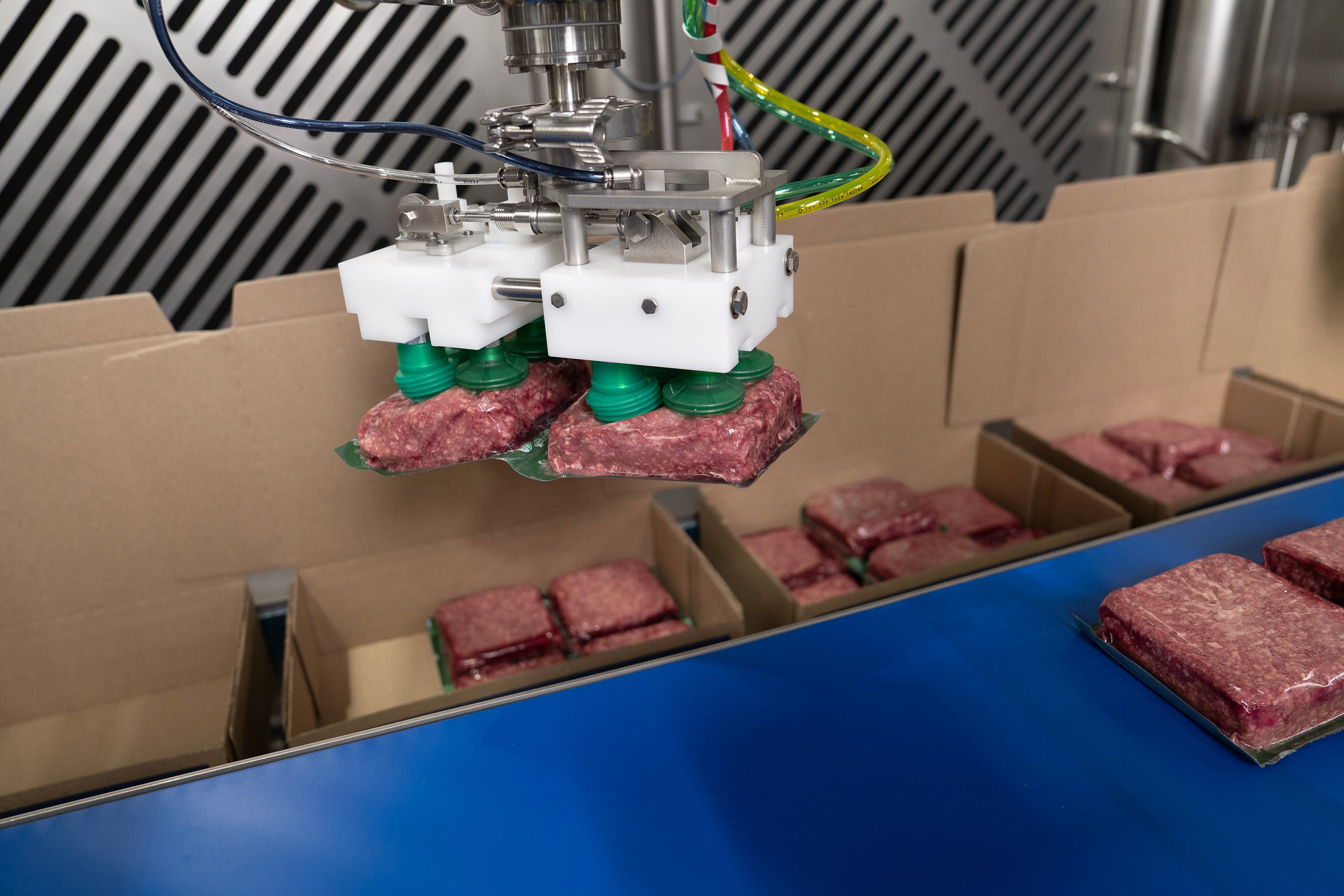 4858_ThomasFoods_Osprey_Meat_2up-loading-close_010