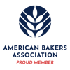 American Bakers Association