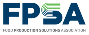Food Production Solutions Association