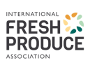 International Fresh Produce Association