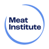 Meat Institute
