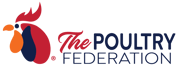 The Poultry Federation