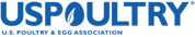US Poultry & Egg Association