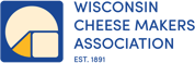 Wisconsin Cheese Makers Association