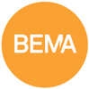 bema-1