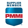 PMMI Supplier Member