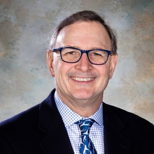 Craig Souser - 12-20-18-1