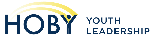 site_header_logo-5bf2188463d3f