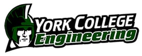 York College - Engineering 