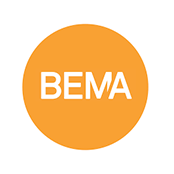 bema-logo