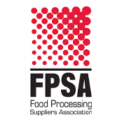 fpsa