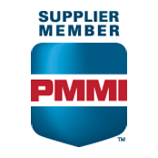 pmmi