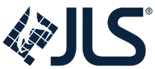 JLS logo web