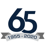 JLS®_65thLogo-03