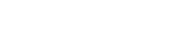 JLS®_65thLogo_White