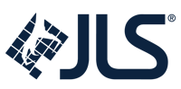 JLS®_MasterLogo_Navy