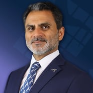 JLS-2024-headshot-Waheed-Chaudhry
