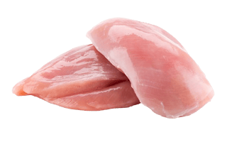 JLS-Raw-Chicken-1-removebg-preview