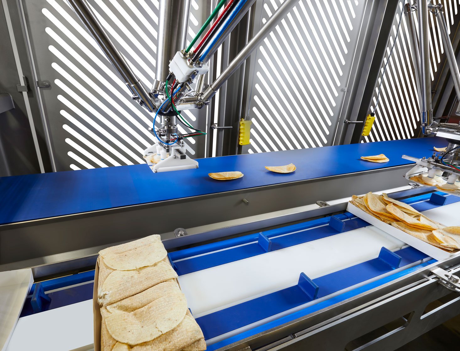 JLS-Talon-Taco-3-(loading)