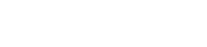 JLS-machine logo_Kestrel White