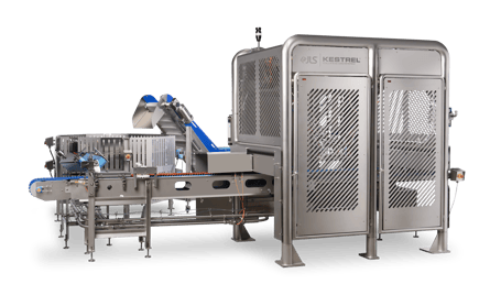 JLS_Kestrel_Hero-2-1-1