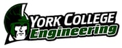 York College of Engineering