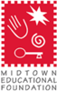 Midtown Educational Foundation Logo-1