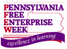 PFEW Pennsylvania Free Enterprise Week