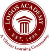 Logos Academy
