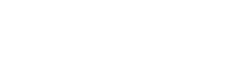 _JLS_Hawk-Logo_Tagline-REV