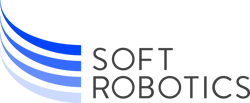 SR_Logo_RGB (002)