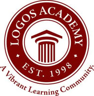 LOGOS Academy
