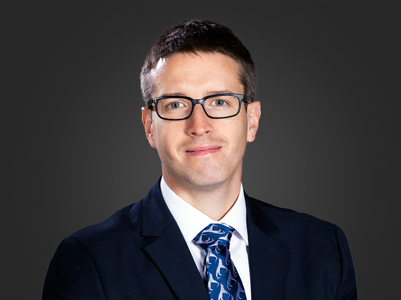Tom Sosnoski
