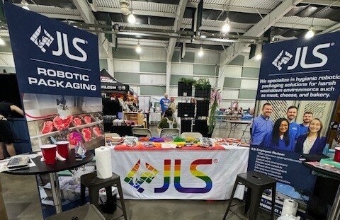 York Fairgrounds Pride Event