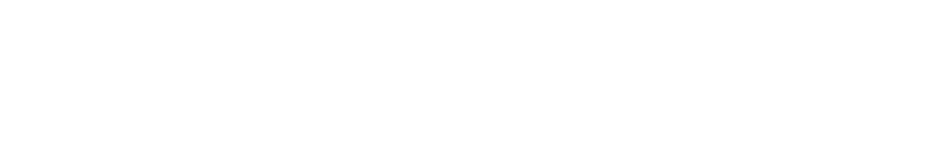 _JLS_PattyHawk-Logo_Tagline-REV-1