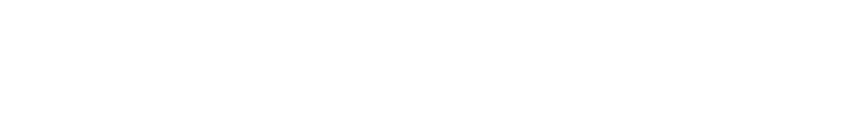 _JLS_PattyHawk-Logo_Tagline-REV