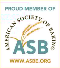 asb_proud_member_logo1