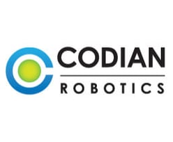 codian-robotics-logo