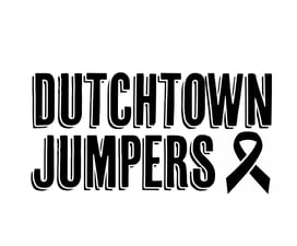 dutchtown jumpers