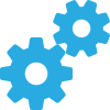 icons8-automation-100lightblue
